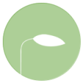 button_1_1