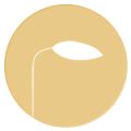 button_2_1