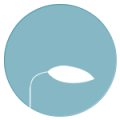 button_3_1