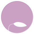 button_4_1