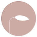 button_5_1