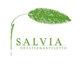 tf_logo_salvia 70_20_100_0_s12